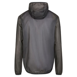 Veste imperméable Ziener Natius - 60