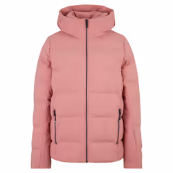Veste de ski femme Ziener Trava