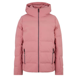 Veste de ski femme Ziener Trava