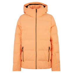 Veste de ski femme Ziener Trava