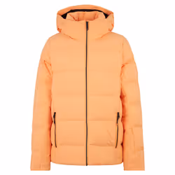 Veste de ski femme Ziener Trava