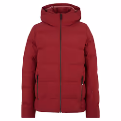 Veste de ski femme Ziener Trava