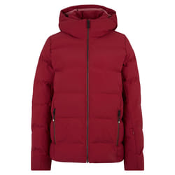 Veste de ski femme Ziener Trava