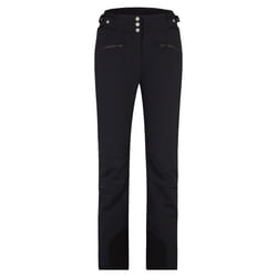 Pantalon de ski femme Ziener Tilla
