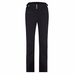 Pantalon de ski femme Ziener Tilla