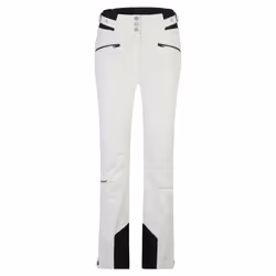 Pantalon de ski femme Ziener Tilla