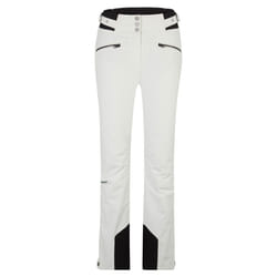 Pantalon de ski femme Ziener Tilla