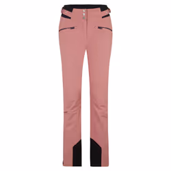 Pantalon de ski femme Ziener Tilla
