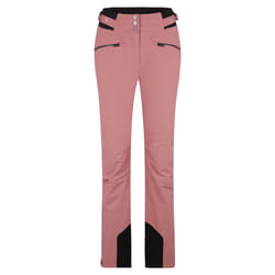 Pantalon de ski femme Ziener Tilla
