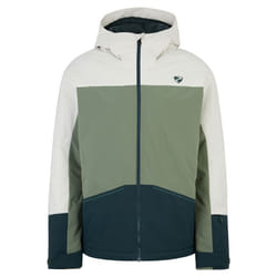 Veste de ski Ziener Timbarra