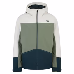 Veste de ski Ziener Timbarra