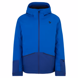 Veste de ski Ziener Timbarra