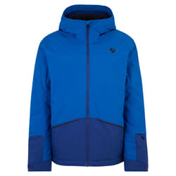 Veste de ski Ziener Timbarra