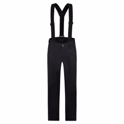 Pantalon de ski Ziener Tronador