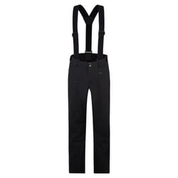 Pantalon de ski Ziener Tronador