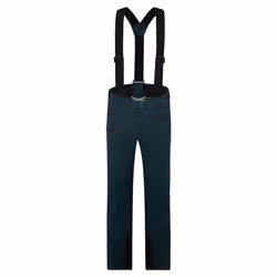Pantalon de ski Ziener Tronador
