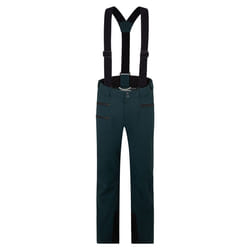 Pantalon de ski Ziener Tronador
