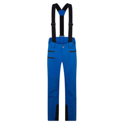 Pantalon de ski Ziener Tronador