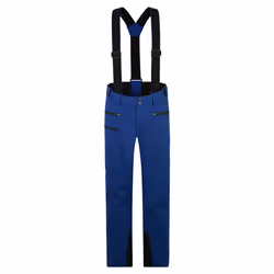 Pantalon de ski Ziener Tronador