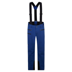 Pantalon de ski Ziener Tronador