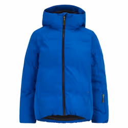 Veste de ski enfant Ziener Awar