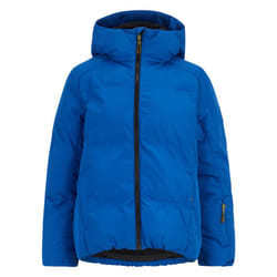 Veste de ski enfant Ziener Awar