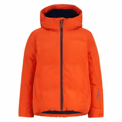 Veste de ski enfant Ziener Awar