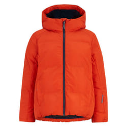 Veste de ski enfant Ziener Awar