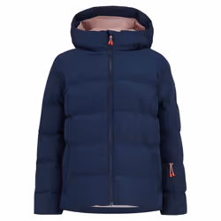 Veste de ski enfant Ziener Amani