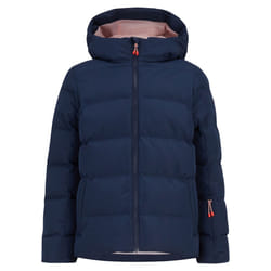 Veste de ski enfant Ziener Amani