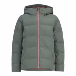 Veste de ski enfant Ziener Amani