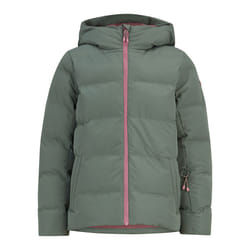 Veste de ski enfant Ziener Amani