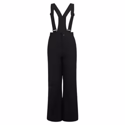 Pantalon de ski enfant Ziener Abol