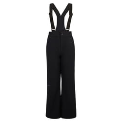 Pantalon de ski enfant Ziener Abol