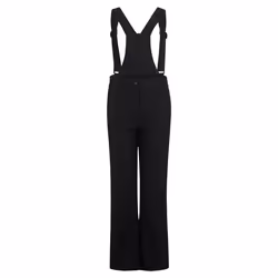 Pantalon de ski enfant Ziener Afia