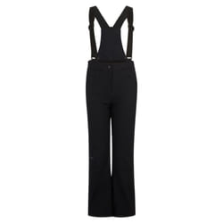 Pantalon de ski enfant Ziener Afia
