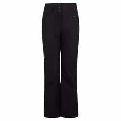 Pantalon de ski enfant Ziener Alin