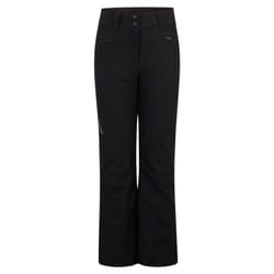 Pantalon de ski enfant Ziener Alin
