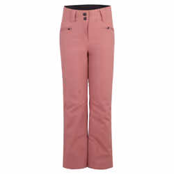 Pantalon de ski enfant Ziener Alin