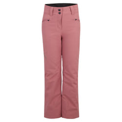 Pantalon de ski enfant Ziener Alin