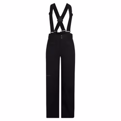 Pantalon de ski enfant Ziener Axi