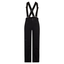 Pantalon de ski enfant Ziener Axi