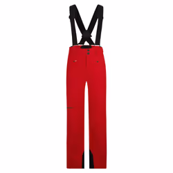 Pantalon de ski enfant Ziener Axi