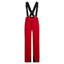 Pantalon de ski enfant Ziener Axi