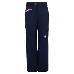 Pantalon de ski enfant Ziener Abbi