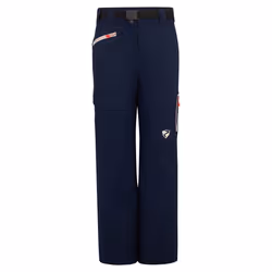 Pantalon de ski enfant Ziener Abbi
