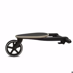 CYBEX - GAZELLE S Kid Board