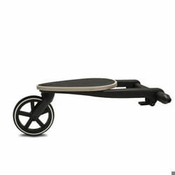CYBEX - GAZELLE S Kid Board
