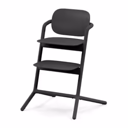 La LEMO 2 de CYBEX est une chaise évolutive au design intemporel qui s' adapte a votre famille et a tous les âges (95 kg max) ...