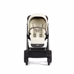CYBEX Balios S Lux Diable léger 1 siège(s) Beige
